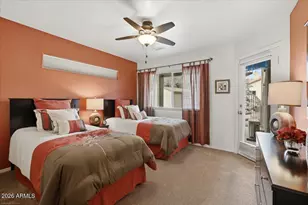 605 Jacks Canyon Rd, Sedona, AZ 86351 - Photo 30