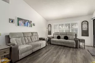 14135 W Yosemite Dr W, Sun City West, AZ 85375 - Photo 6