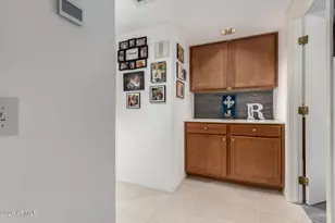 14135 W Yosemite Dr W, Sun City West, AZ 85375 - Photo 20