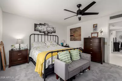 14135 W Yosemite Drive W, Sun City West, AZ 85375 - Photo 16