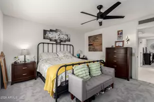 14135 W Yosemite Dr W, Sun City West, AZ 85375 - Photo 16