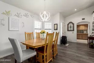 14135 W Yosemite Dr W, Sun City West, AZ 85375 - Photo 8