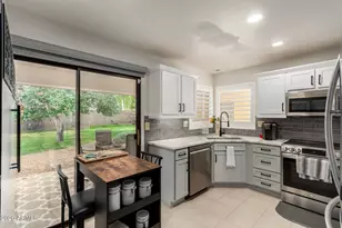 14135 W Yosemite Dr W, Sun City West, AZ 85375 - Photo 10