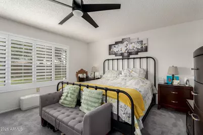 14135 W Yosemite Drive W, Sun City West, AZ 85375 - Photo 14