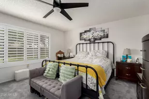 14135 W Yosemite Dr W, Sun City West, AZ 85375 - Photo 14