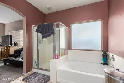 8406 W Mohave Street, Tolleson, AZ 85353 - Photo 18