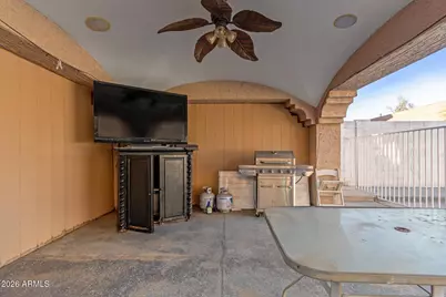 8406 W Mohave Street, Tolleson, AZ 85353 - Photo 26