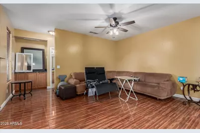 8406 W Mohave Street, Tolleson, AZ 85353 - Photo 8