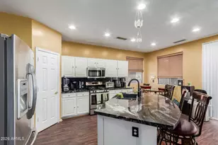 8406 W Mohave St, Tolleson, AZ 85353 - Photo 12