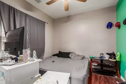 8406 W Mohave Street, Tolleson, AZ 85353 - Photo 24