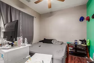 8406 W Mohave St, Tolleson, AZ 85353 - Photo 24