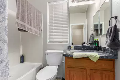 8406 W Mohave Street, Tolleson, AZ 85353 - Photo 14