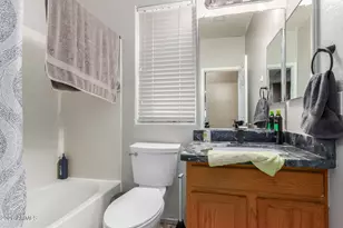 8406 W Mohave St, Tolleson, AZ 85353 - Photo 14