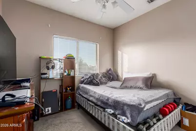 8406 W Mohave Street, Tolleson, AZ 85353 - Photo 22