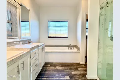 4111 N 313th Avenue, Buckeye, AZ 85396 - Photo 8