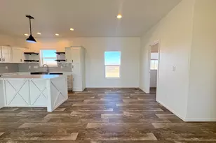 4111 N 313th Ave, Buckeye, AZ 85396 - Photo 8