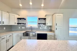 4111 N 313th Ave, Buckeye, AZ 85396 - Photo 6