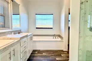 4111 N 313th Ave, Buckeye, AZ 85396 - Photo 10