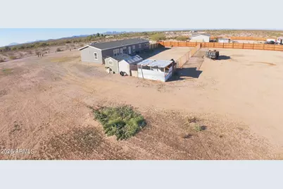 4111 N 313th Avenue, Buckeye, AZ 85396 - Photo 20