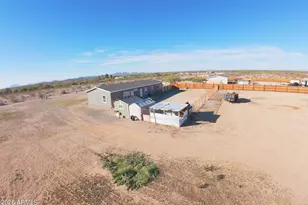 4111 N 313th Ave, Buckeye, AZ 85396 - Photo 20