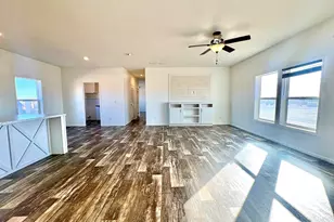 4111 N 313th Ave, Buckeye, AZ 85396 - Photo 12