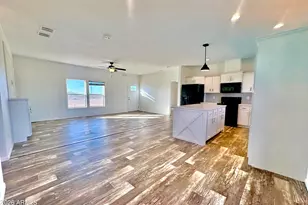 4111 N 313th Ave, Buckeye, AZ 85396 - Photo 6