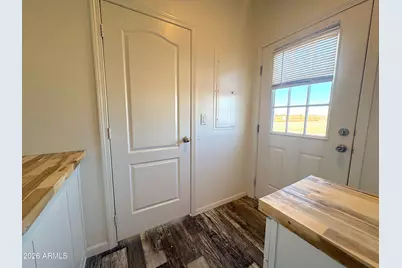 4111 N 313th Avenue, Buckeye, AZ 85396 - Photo 18