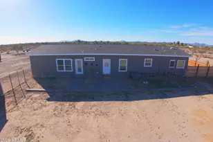 4111 N 313th Ave, Buckeye, AZ 85396 - Photo 22