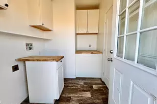 4111 N 313th Ave, Buckeye, AZ 85396 - Photo 18
