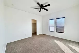 4111 N 313th Ave, Buckeye, AZ 85396 - Photo 18