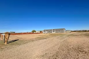 4111 N 313th Ave, Buckeye, AZ 85396 - Photo 2