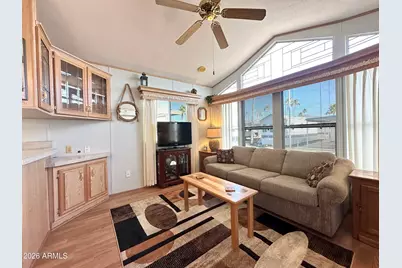 916 S Mineshaft Drive, Apache Junction, AZ 85119 - Photo 6