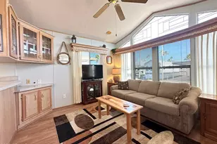 916 S Mineshaft Dr, Apache Junction, AZ 85119 - Photo 6