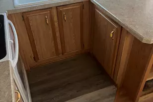 916 S Mineshaft Dr, Apache Junction, AZ 85119 - Photo 22