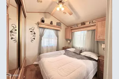 916 S Mineshaft Drive, Apache Junction, AZ 85119 - Photo 36