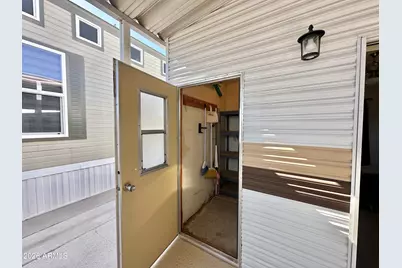916 S Mineshaft Drive, Apache Junction, AZ 85119 - Photo 46