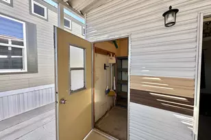 916 S Mineshaft Dr, Apache Junction, AZ 85119 - Photo 46