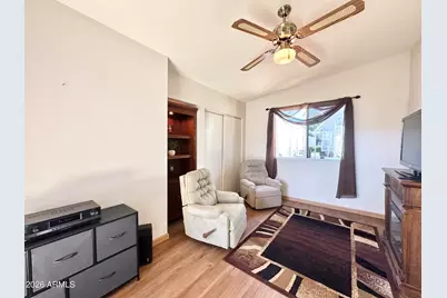 916 S Mineshaft Drive, Apache Junction, AZ 85119 - Photo 26