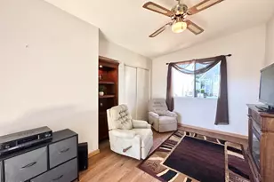 916 S Mineshaft Dr, Apache Junction, AZ 85119 - Photo 26