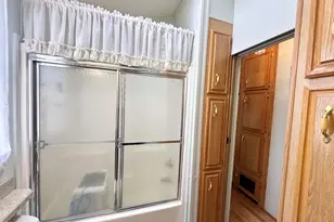 916 S Mineshaft Dr, Apache Junction, AZ 85119 - Photo 30