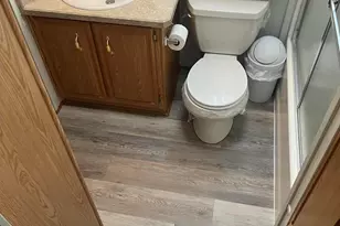 916 S Mineshaft Dr, Apache Junction, AZ 85119 - Photo 34