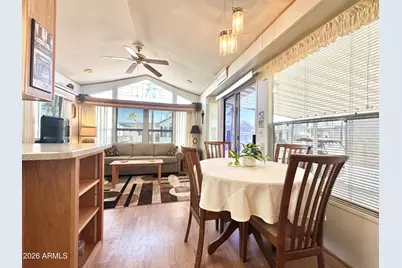 916 S Mineshaft Drive, Apache Junction, AZ 85119 - Photo 14