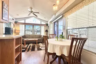 916 S Mineshaft Dr, Apache Junction, AZ 85119 - Photo 14