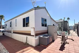 916 S Mineshaft Dr, Apache Junction, AZ 85119 - Photo 42