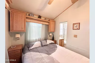916 S Mineshaft Drive, Apache Junction, AZ 85119 - Photo 34