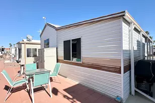 916 S Mineshaft Dr, Apache Junction, AZ 85119 - Photo 38