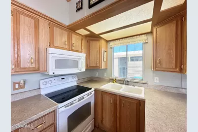 916 S Mineshaft Drive, Apache Junction, AZ 85119 - Photo 20
