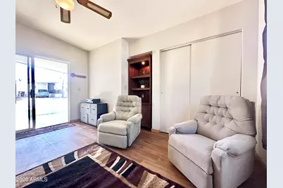 916 S Mineshaft Drive, Apache Junction, AZ 85119 - Photo 24