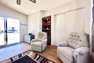 916 S Mineshaft Dr, Apache Junction, AZ 85119 - Photo 24