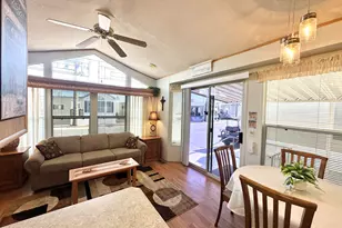 916 S Mineshaft Dr, Apache Junction, AZ 85119 - Photo 12